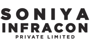 Soniya Infracon Pvt. Ltd.